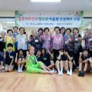 무지개크리닝 이미지