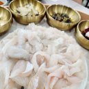 막썰어회 - 부산진구 성지로137번길 74-8 | 막썰어회