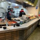 진`S애기김밥 이미지