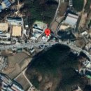 금화왕돈까스 통진점 이미지