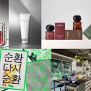 김진디자인