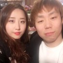 달카페&레스토랑 이미지