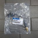 오버카센타 이미지