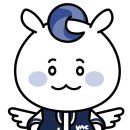 영남이공대학교 이미지