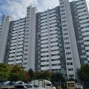 현대타운 이미지