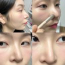 에뛰드 체리마루 포근픽싱틴트 리뷰 여름 메이크업 완성하는 에뛰드 체리마루 컬렉션 후기