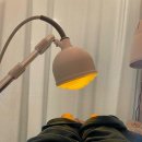 청량힐정형외과의원 이미지