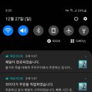 추억바베큐 이미지