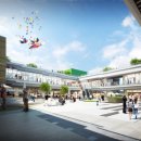 상가스토리 이미지