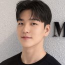 성지남성헤어