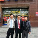 성서종합약국 이미지