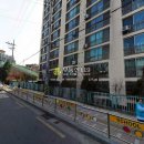 독산로78다길 이미지