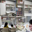 일룸 로이책상 1400 6단 다리형 도어O 사용후기 고민 선택이유