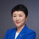 정원마취통증의학과의원 메디게이트