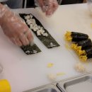 성주김밥