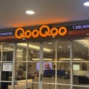 행운오락실 | [일상] 끝없는 행운만이 그대와 함께이길 (12.22-12.28)