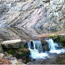 강천산 길 이미지