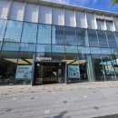 박동현 | 삼성스토어 칠곡점 구매후기 (feat.박동현 프로님)