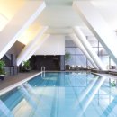 호텔안도 이미지