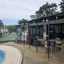 이레펜션 이미지