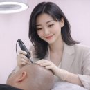 피부앤두피아카데미 네이버블로그