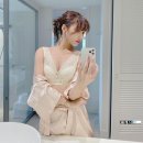 사리오 티스토리
