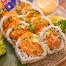 상남동275 | 창원중앙동술집 '1472 일사천리' 상남동 호주식 일식 이자카야