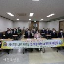 천주 이미지