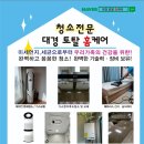 중앙시장길 네이버블로그