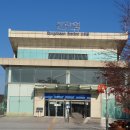 경기둘레길 가평21코스 이미지