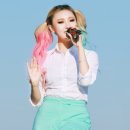 KBS찾아가는 음악회 이미지
