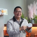 글로벌치과기공소 이미지