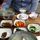 광포식당 이미지