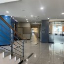 영남행정사 | [병원행정사] 2주 공부 시험 합격 후기 !