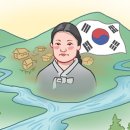 아우내3로 이미지