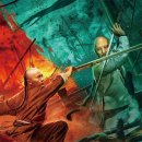 영화로 보는 역사이야기 이미지