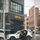 추억삼촌사진관 이미지