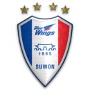 K.B모터스