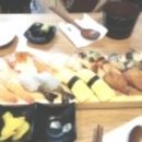 김군네초밥가게