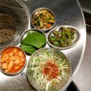 칠프로칠백식당신논현 이미지