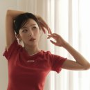 마리끌레르 카카오 검색결과