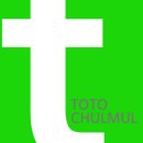 토토가스전문점 이미지