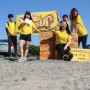 영남분식 이미지