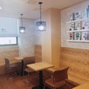 재이앤씨 이미지