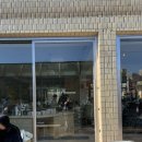 올웨이즈 | 용산 | 신상 핫플 카페 올웨이즈 어거스트 솔직후기 웨이팅 주차 꿀팁