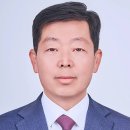 월림리[남] 티스토리