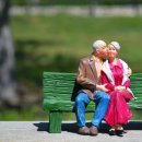 모래내복지용구 이미지