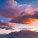 캣 레이크 이미지