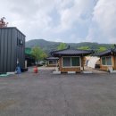 삼육사로36 이미지