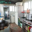 남구-143 이미지